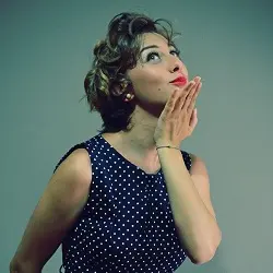 Emanuela Brento